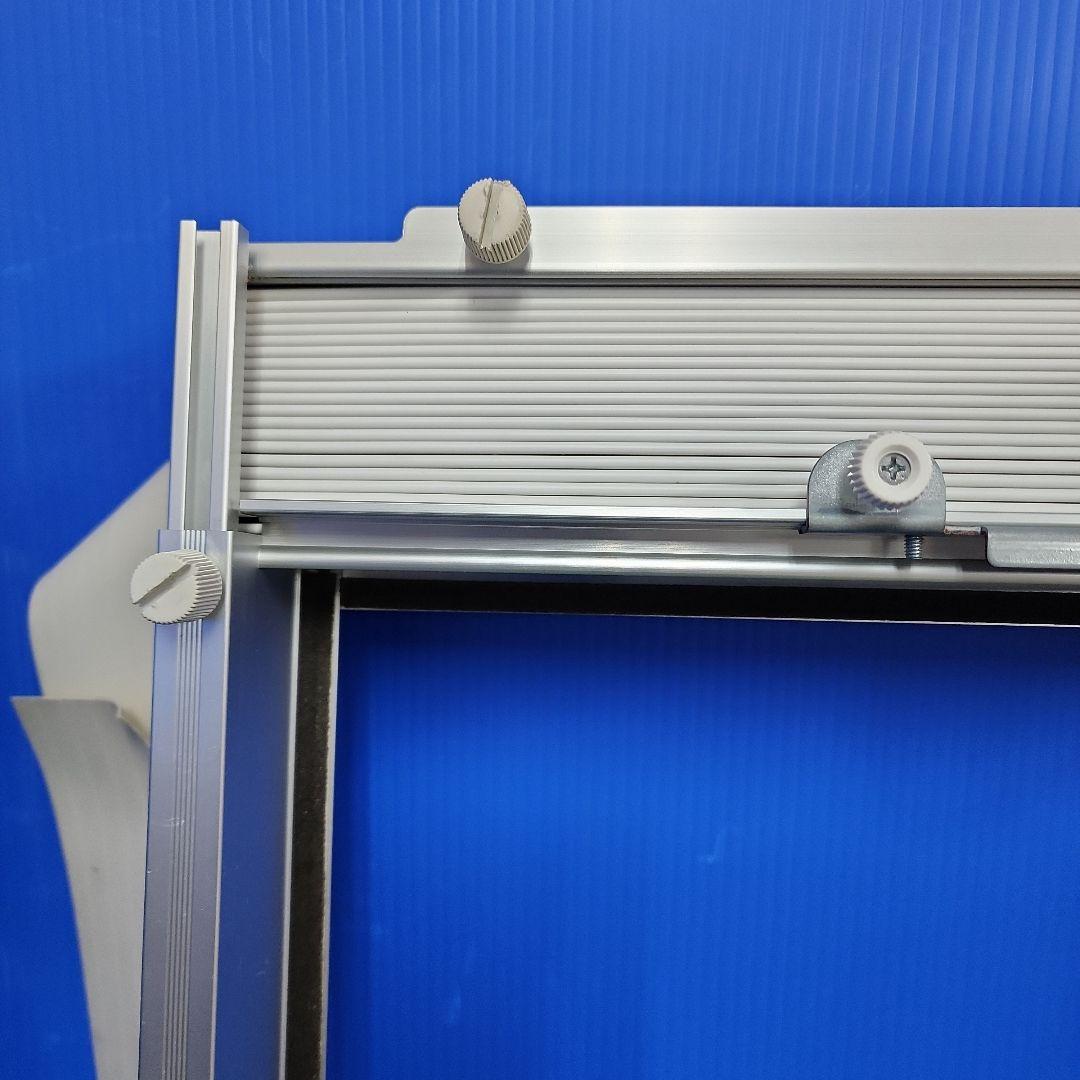 M747★ コロナ窓用エアコンCW-1621/保証付　送料込み