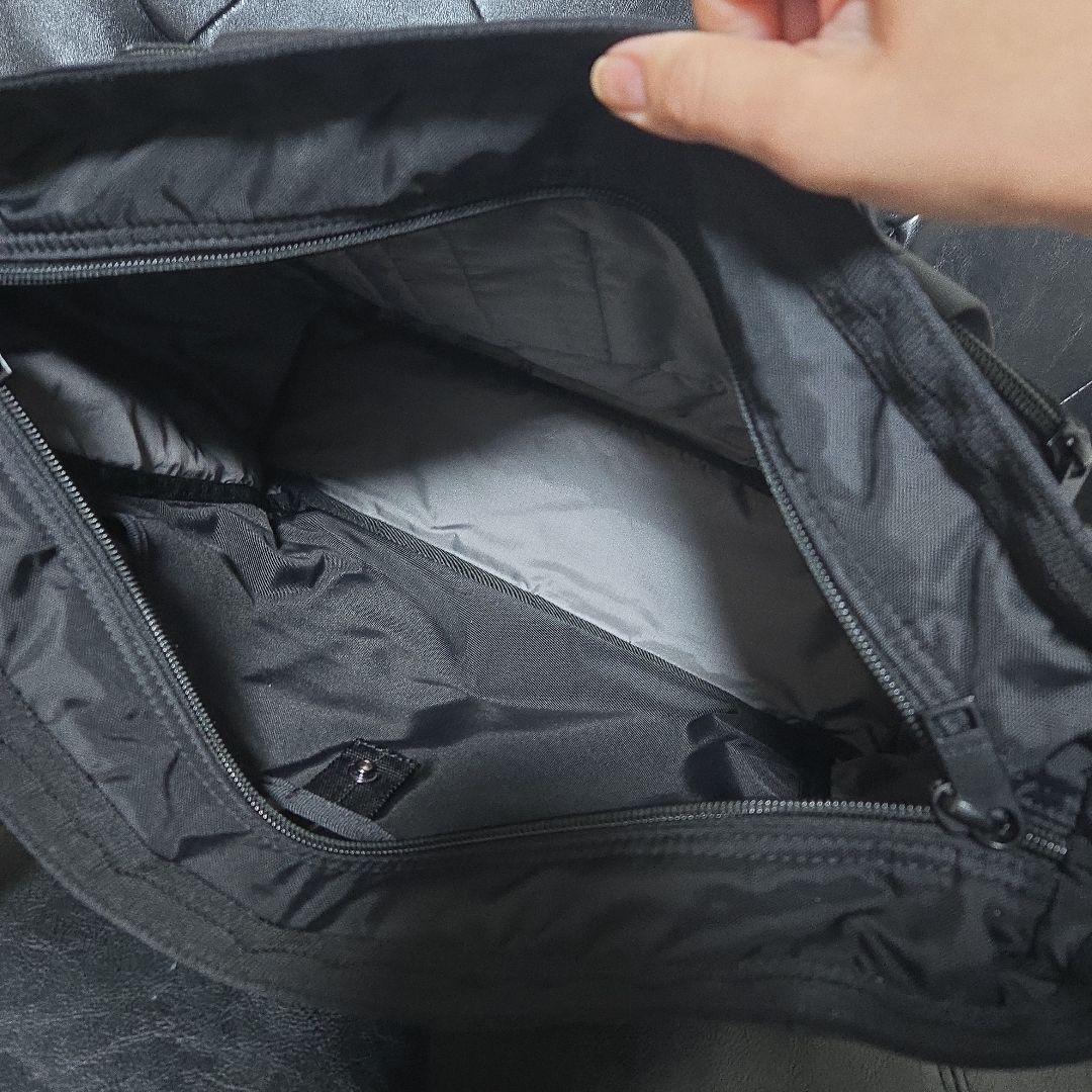PORTER　ポーター　フラッシュ　トートバッグ　A4可 クリスマスお値下げ