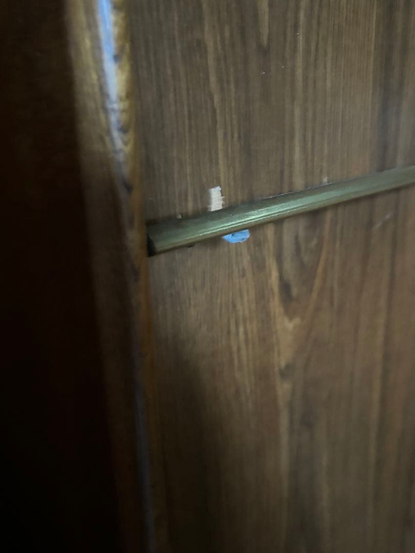 カリモク家具
