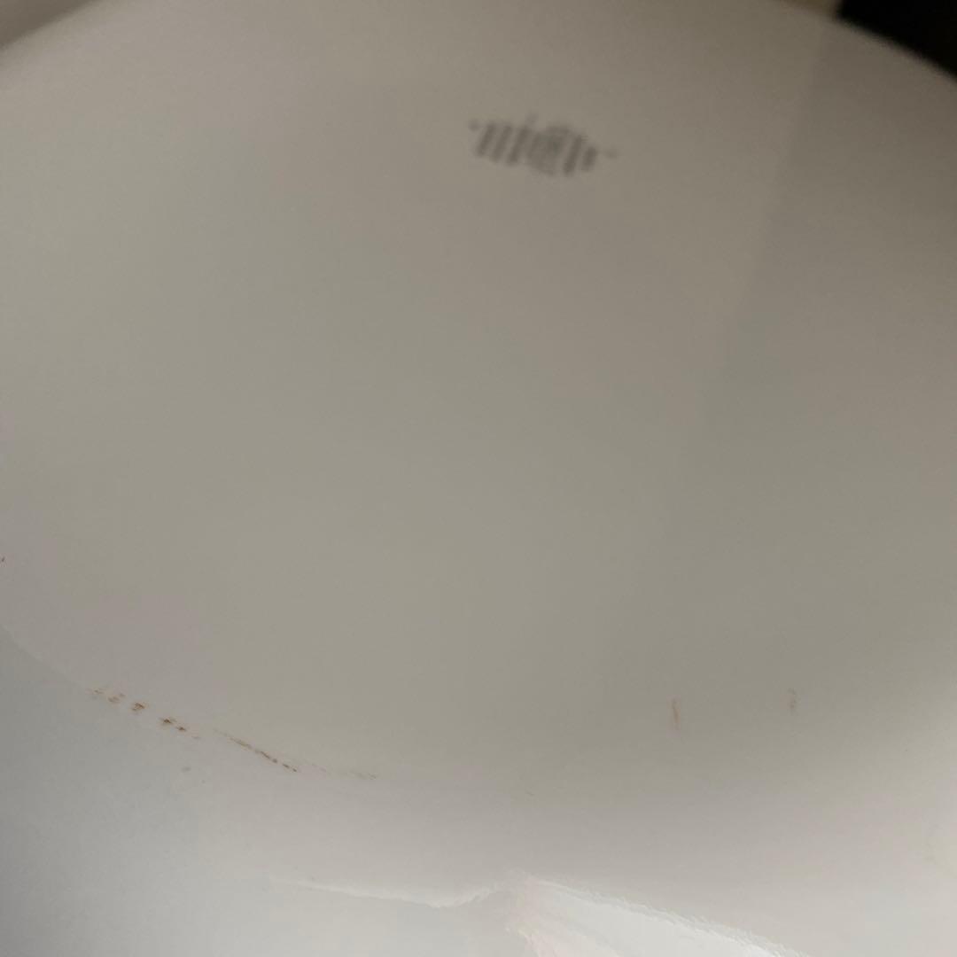CORELLE コレール ヨーロピアンハーブ 食器 葉 皿 プレート 小皿 取皿