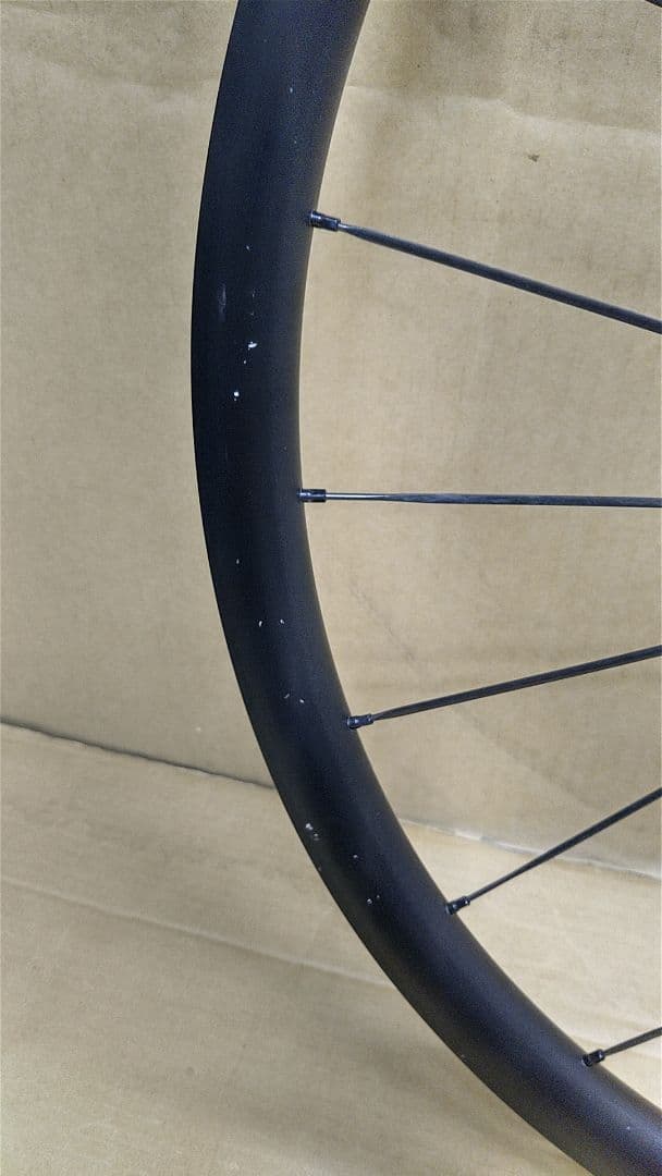 DTswiss G1800 650B 完組ホイール