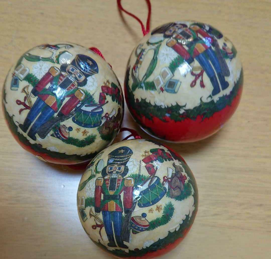 クリスマスツリー [クリスマスフォールディングスノーツリー] 150cmおまけ付