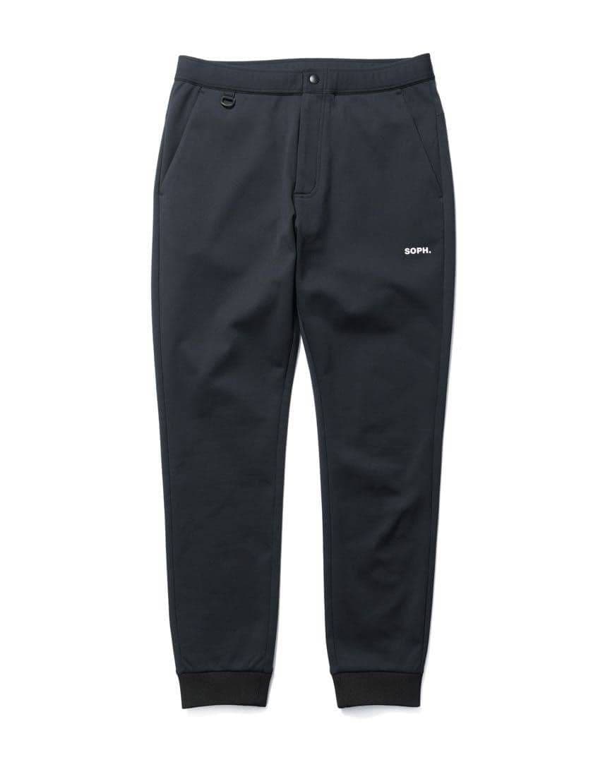83. グスマンさん専用 F.C.Real Bristol PDK セットアップ
