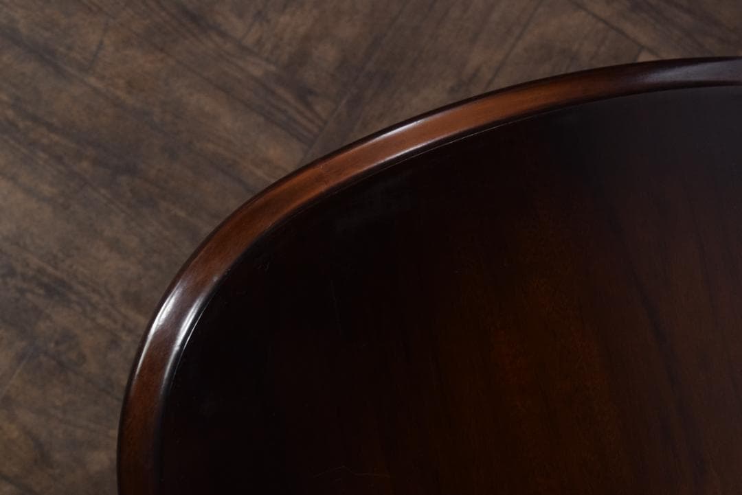 karimoku/カリモク コロニアル センターテーブル TC4010