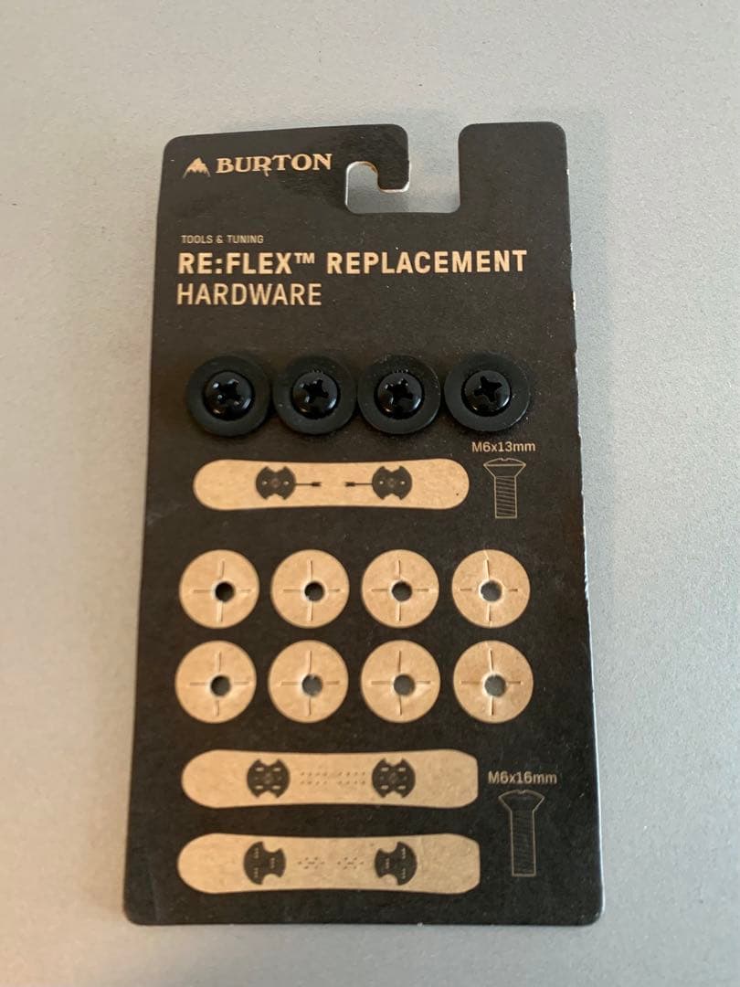 【mac様】BURTON MALAVITA✨Re:Flex✨22-23年✨