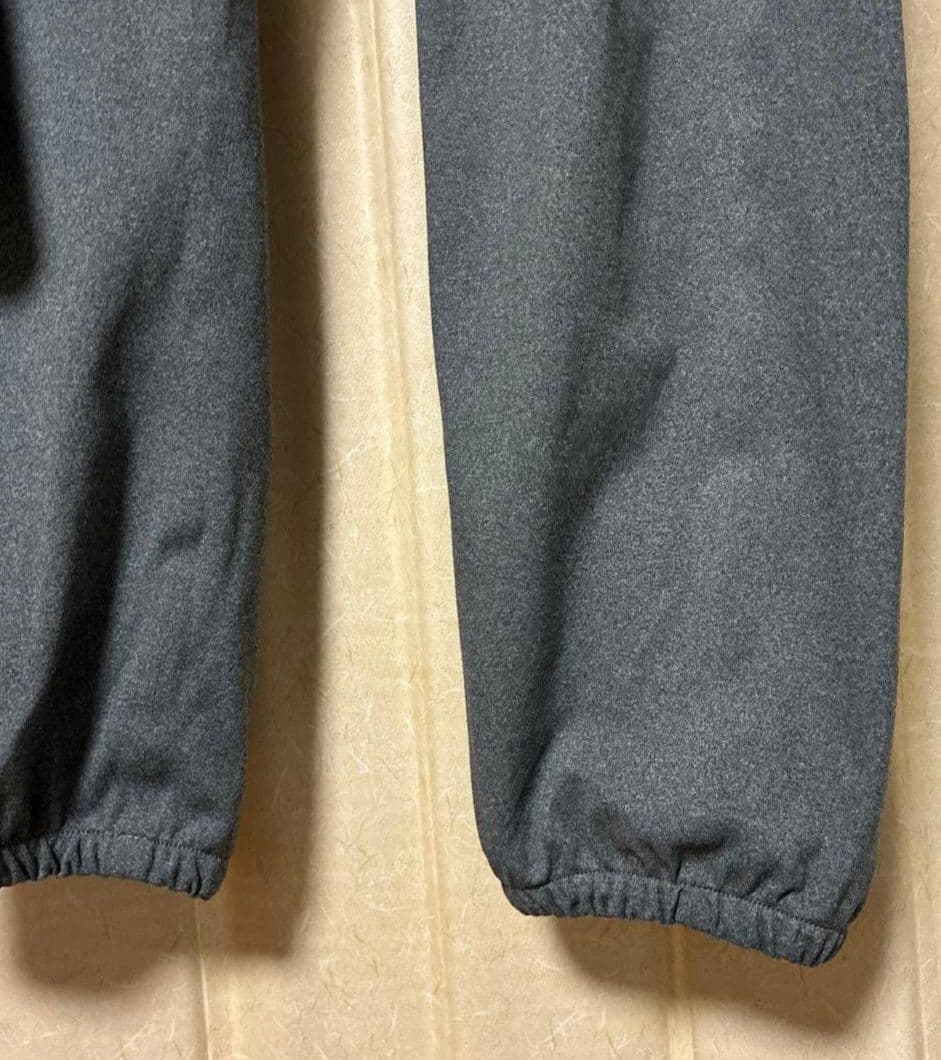 THE NORTH FACE テックラウンジ　セットアップ Lサイズ