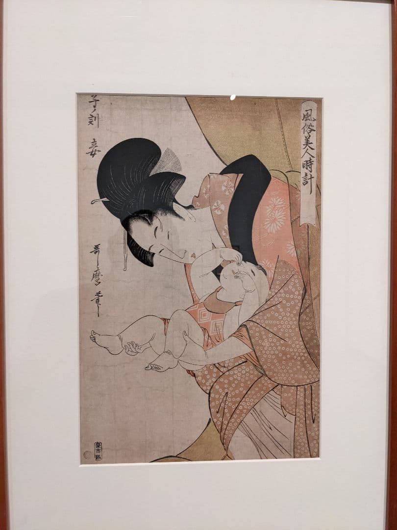 絵画