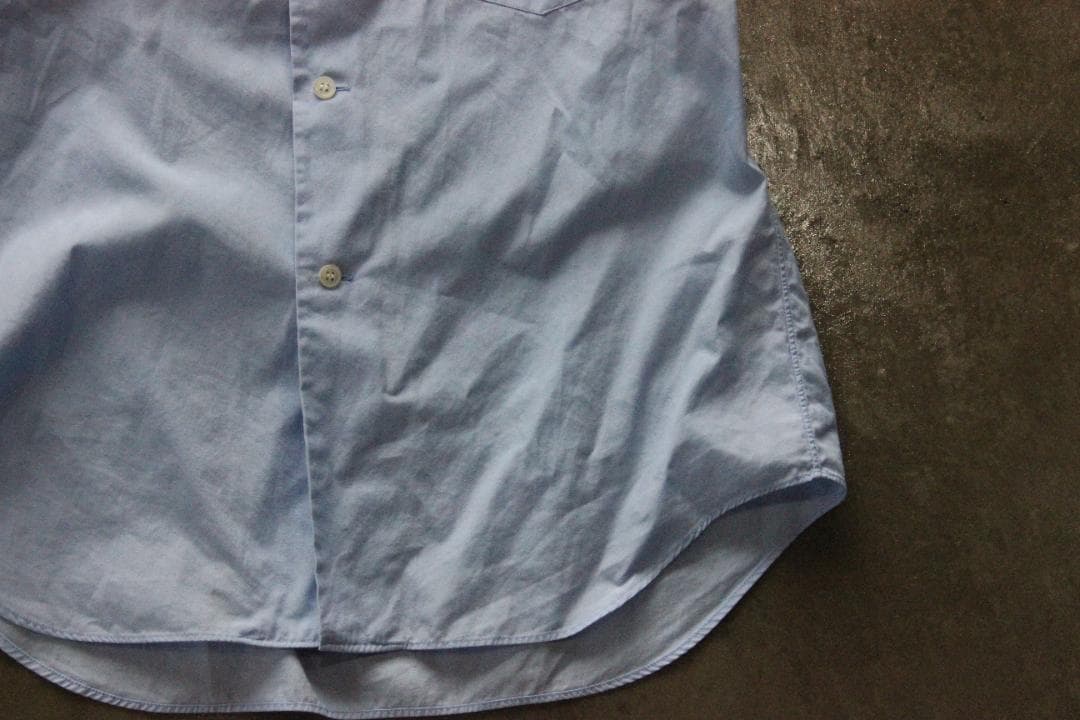 も*こ様 comme des garcons comme des garcons