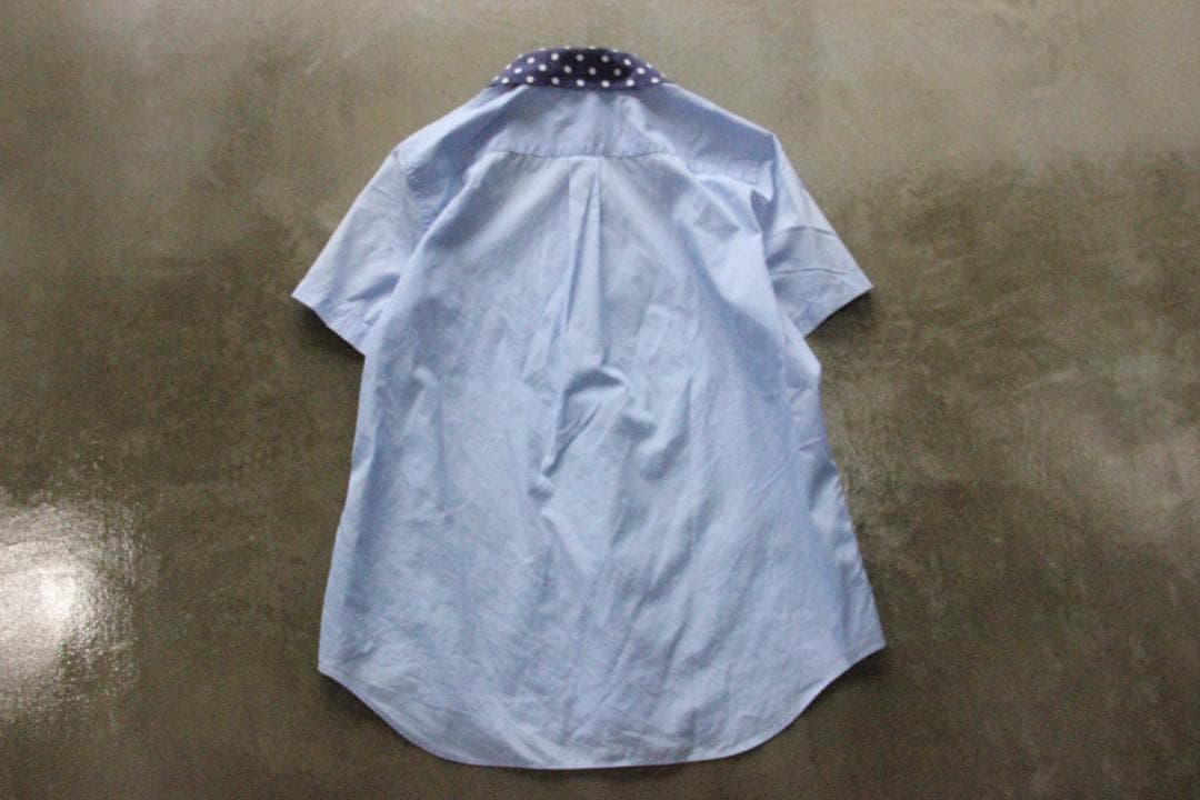 も*こ様 comme des garcons comme des garcons