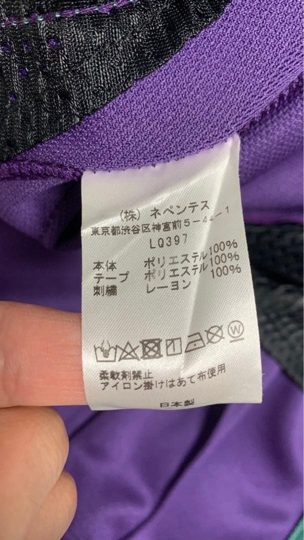コボちゃん