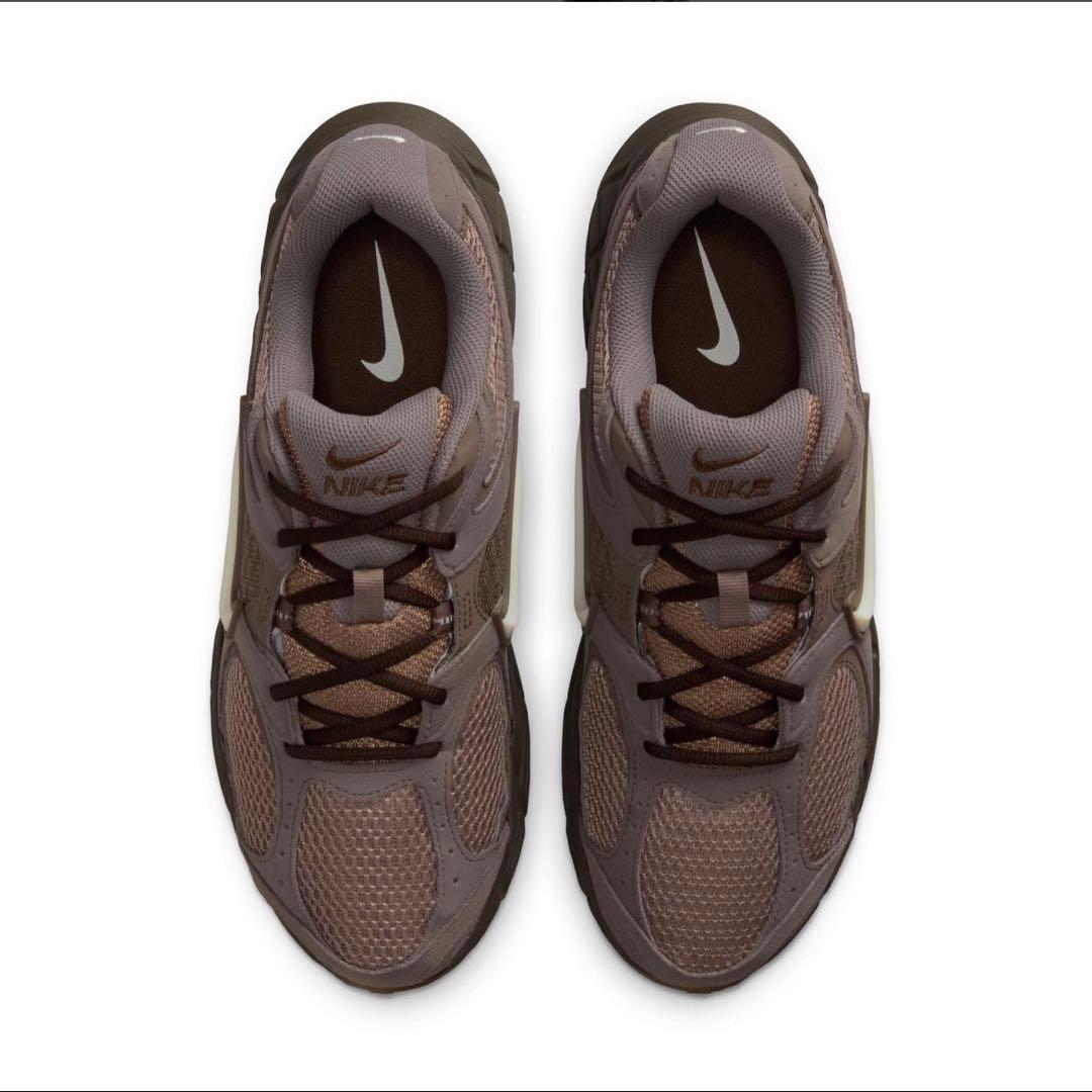 NIKE V5 RNR SUEDE ナイキ スニーカー メンズ SIZE27.5