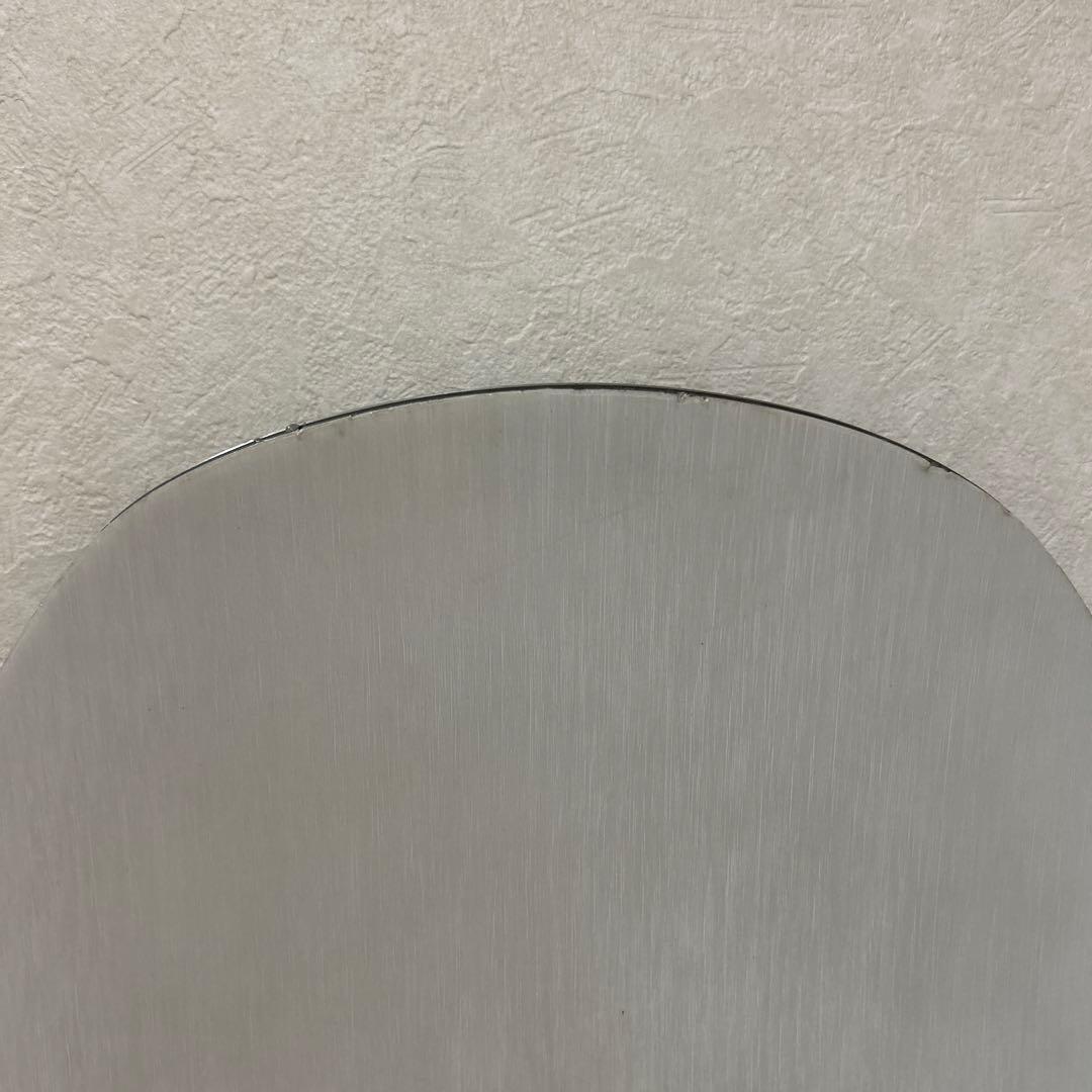 Sprout スノーボード ホワイト