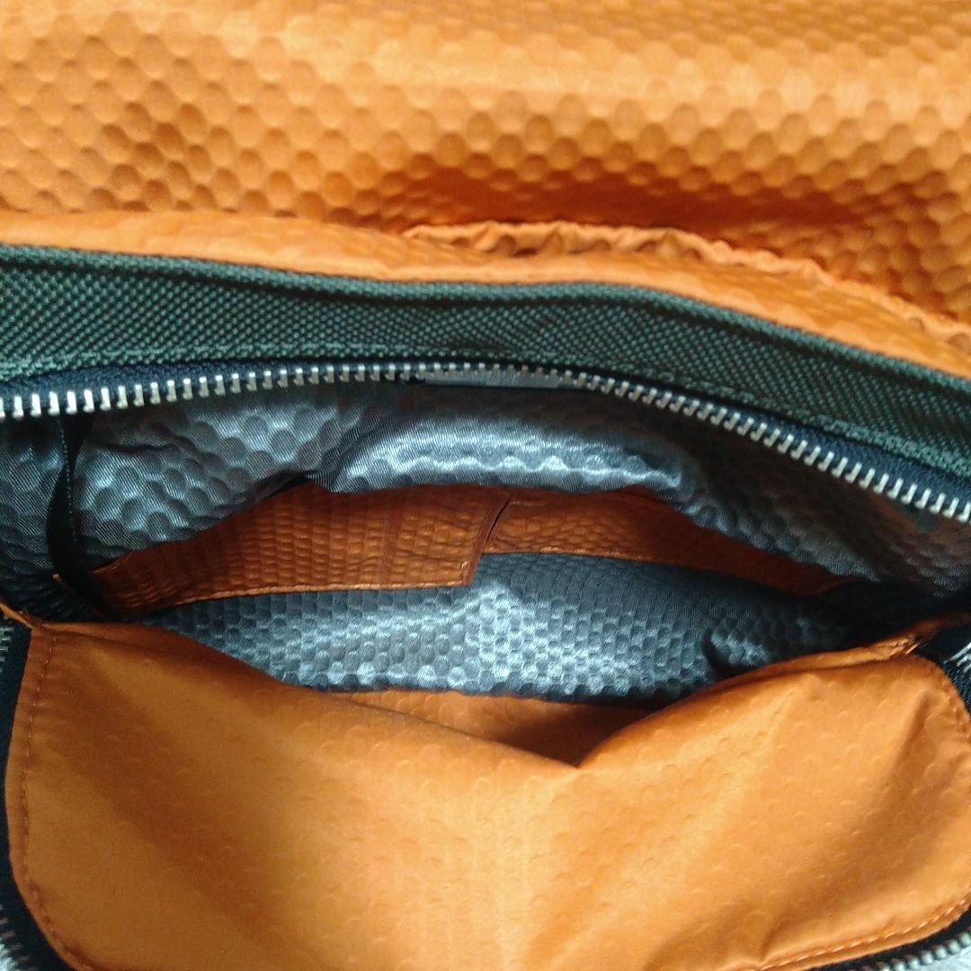 TUMI 【22371SPH Beatle Mini ショルダー バッグ】