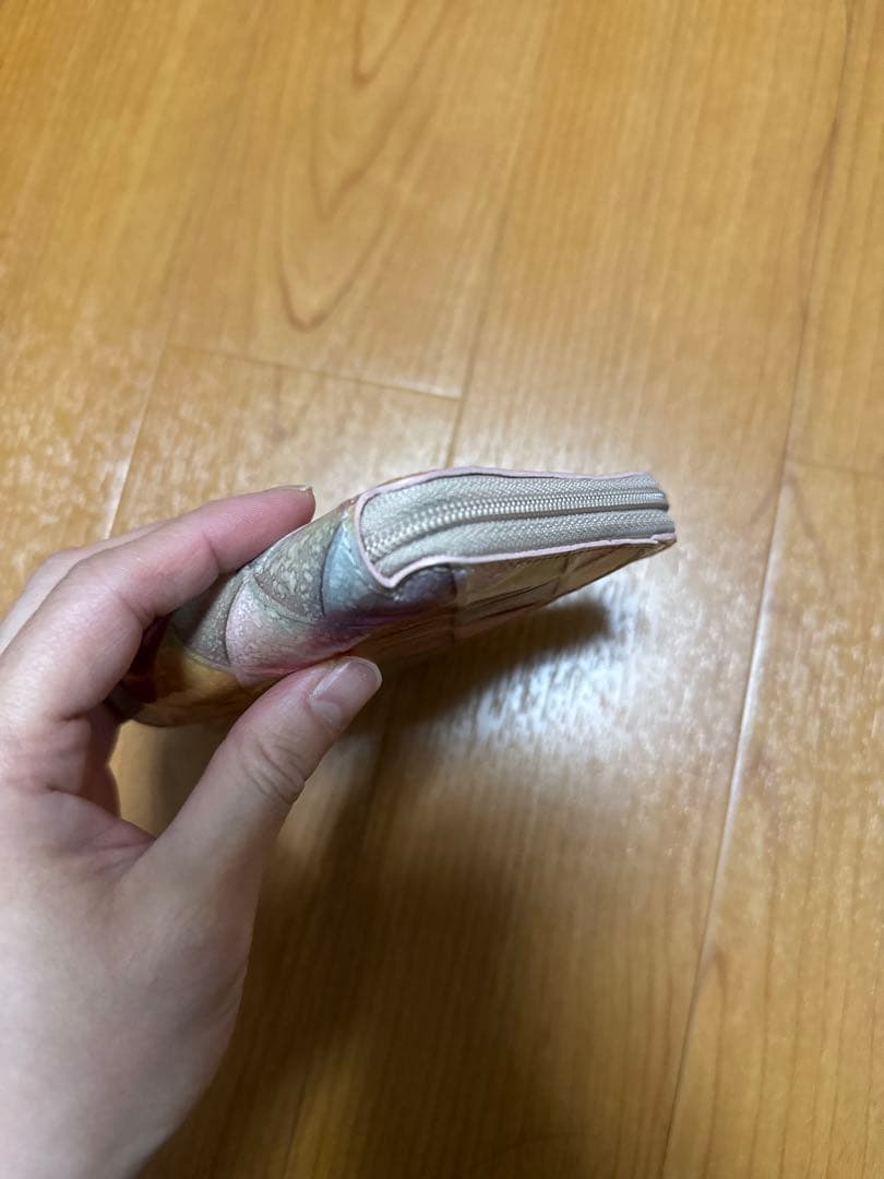 アタオ☆ミリモ　シャングリラ