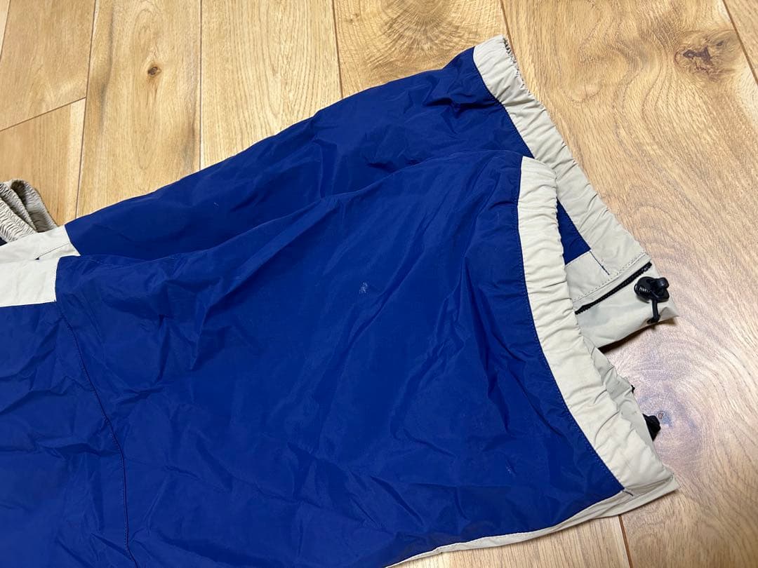 GAFH スノーボード パンツ