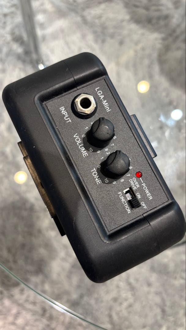 Yamaha PACIFICA 012 ホワイトエレキギター