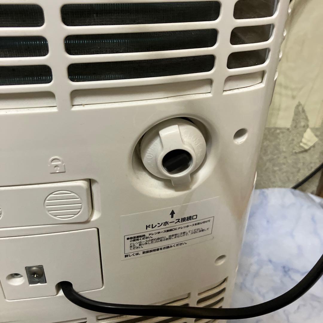 Nakatori ナカトミ 移動式エアコン MAC-20 Ver.3 リモコン付