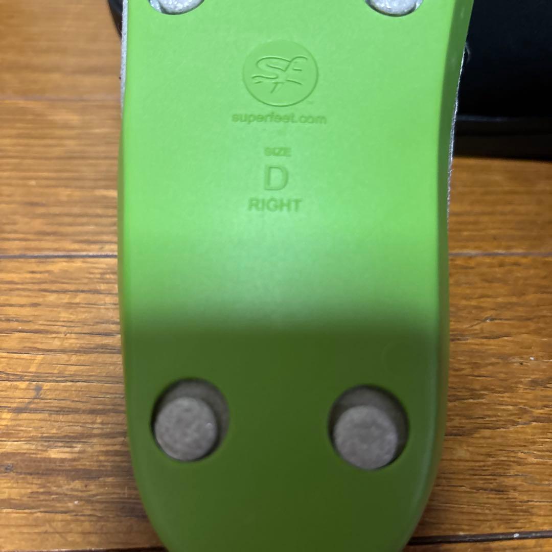 DEELUXE ID LITE 22/23モデル 26.0
