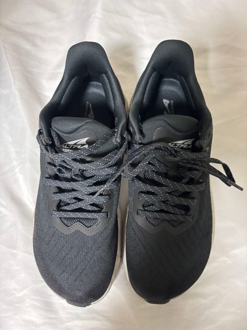 靴 ALTRA Experience Flow 26cm US8