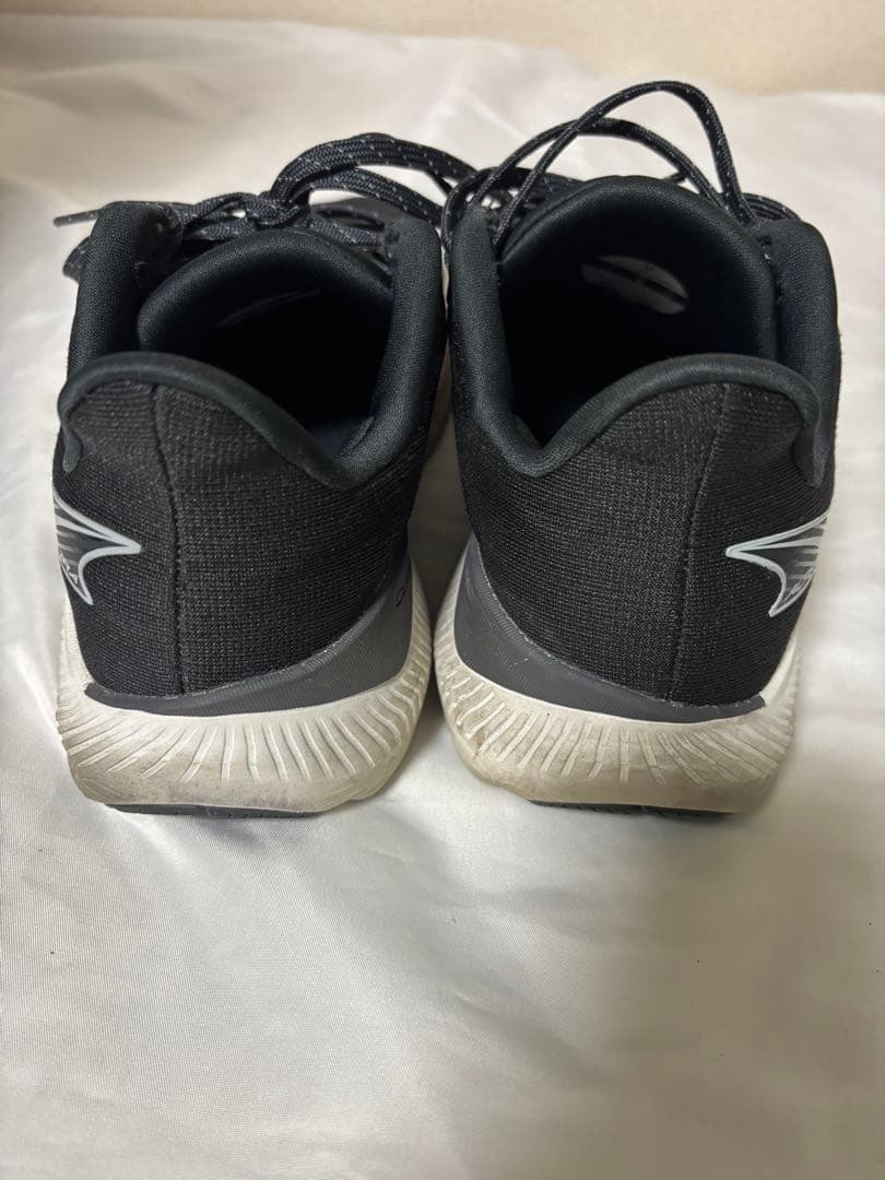 靴 ALTRA Experience Flow 26cm US8