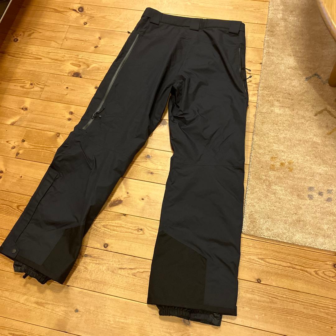 The North Face スノーシュー　スノーボード　ウィンタースポーツXL