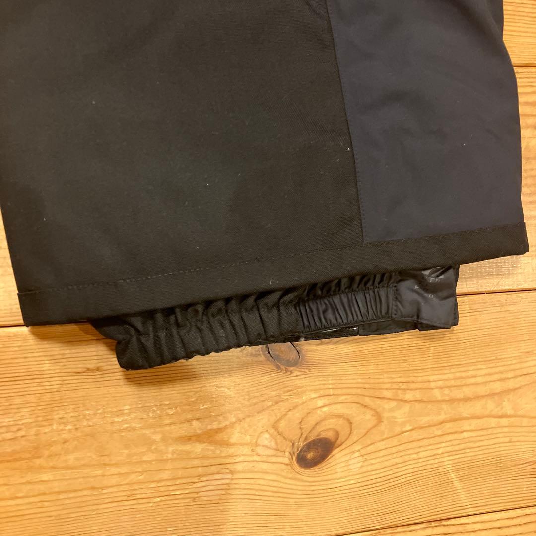 The North Face スノーシュー　スノーボード　ウィンタースポーツXL