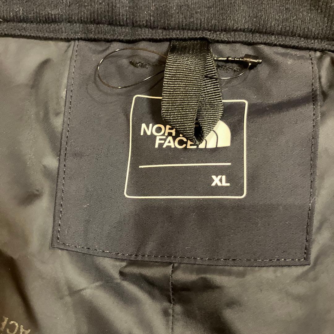 The North Face スノーシュー　スノーボード　ウィンタースポーツXL