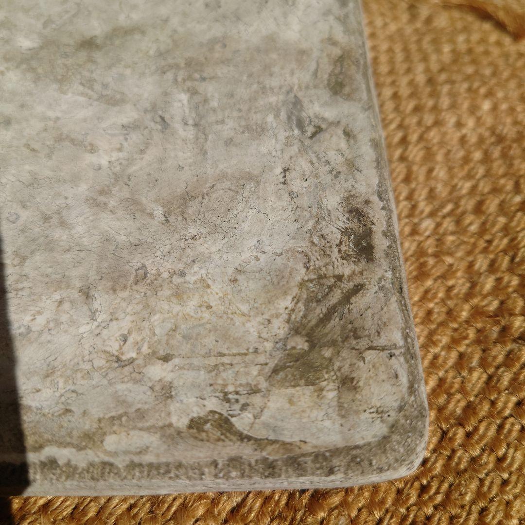 ワンダーデコール　イヤープレート　2025