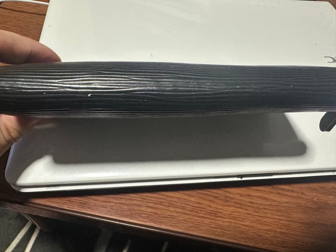 ルイヴィトン LOUIS VUITTON エピ 長財布