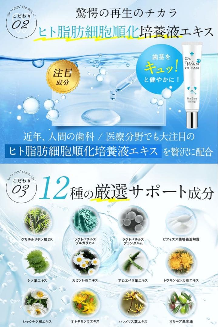 ラルク専用 10個セット