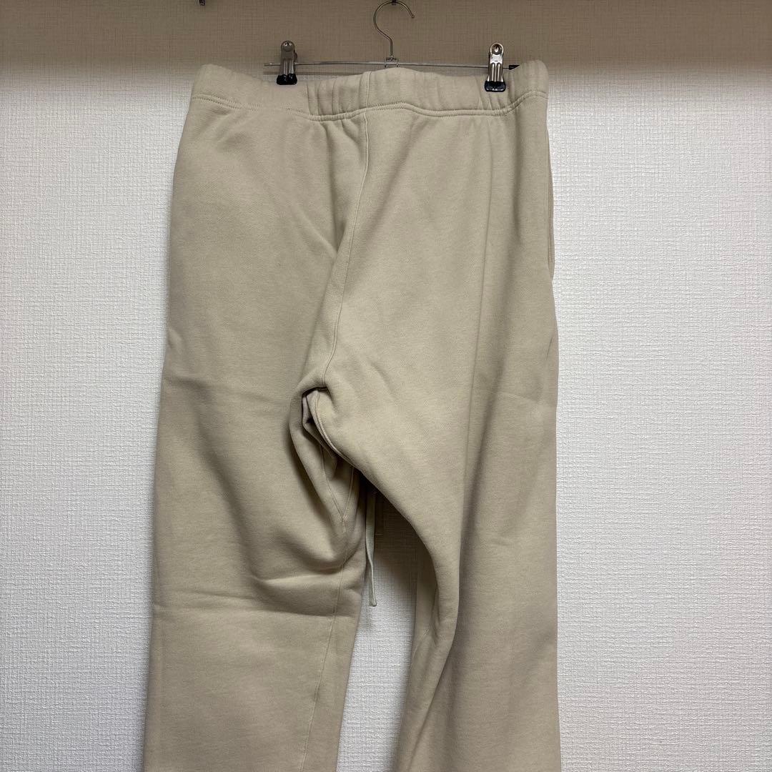 ESSENTIALS エッセンシャルズ スウェットセットアップ 1977