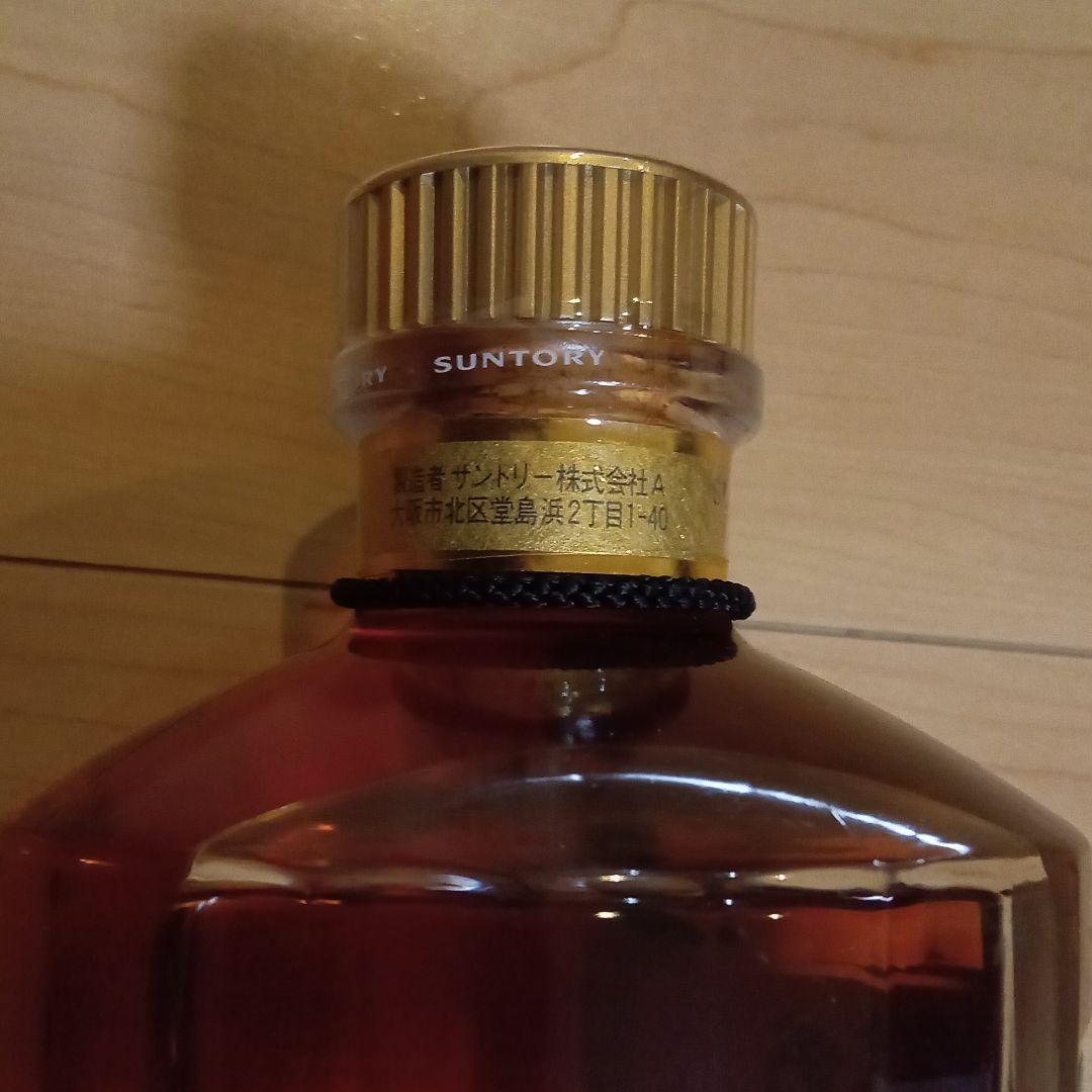 響　750ml