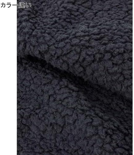 新品格安★THE NORTH FACE ブランケット／ポンチョ　ノースフェイス