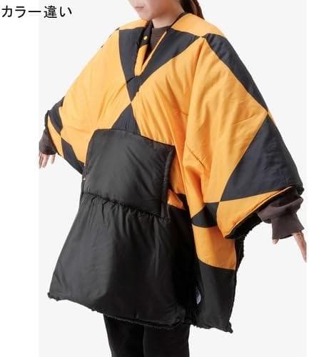 新品格安★THE NORTH FACE ブランケット／ポンチョ　ノースフェイス