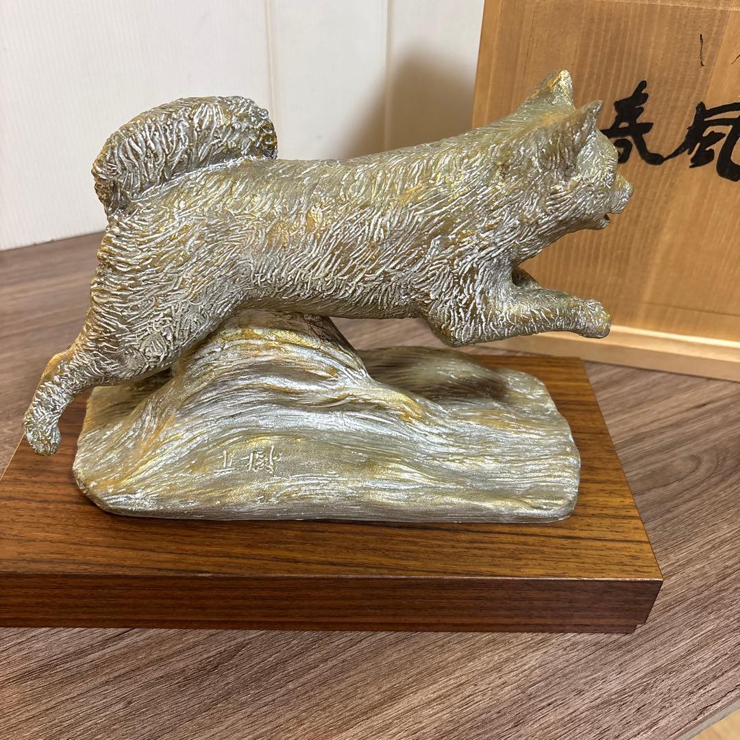 春風に駆ける　有名人 富永直樹(作)