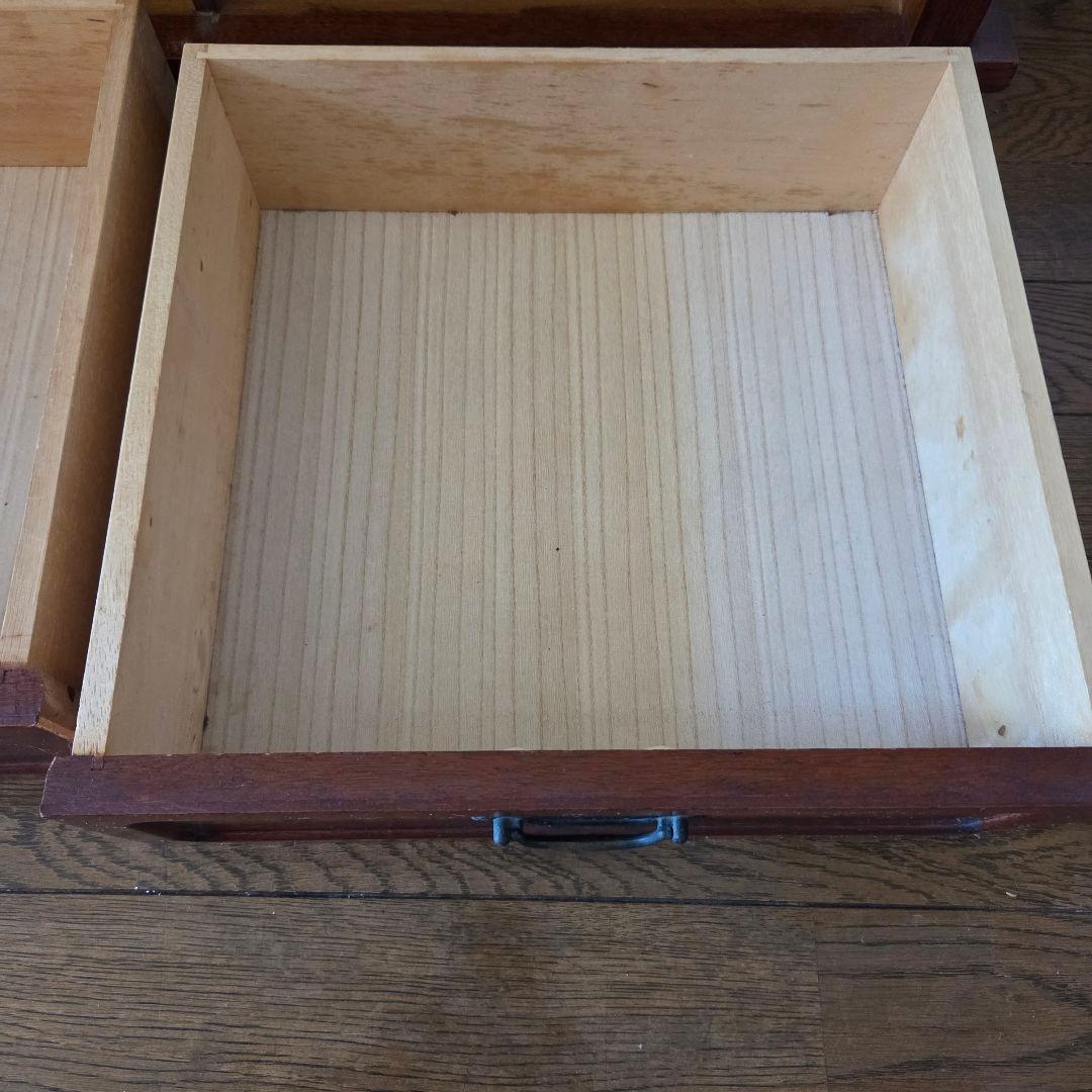 茶箪笥