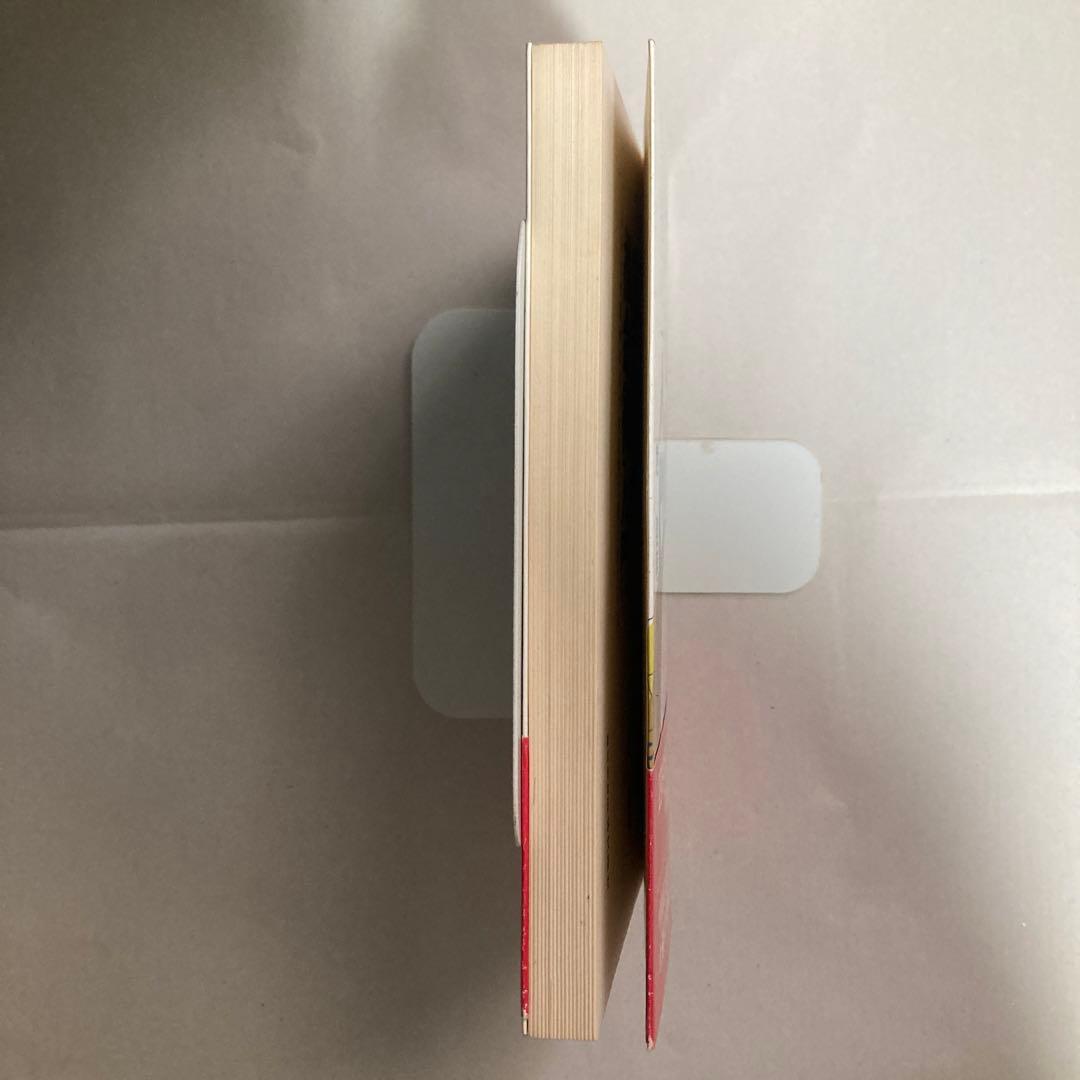 恐ろしいほど当たる先天八字推命術入門―あなたの運命は八つの文字に隠されている!