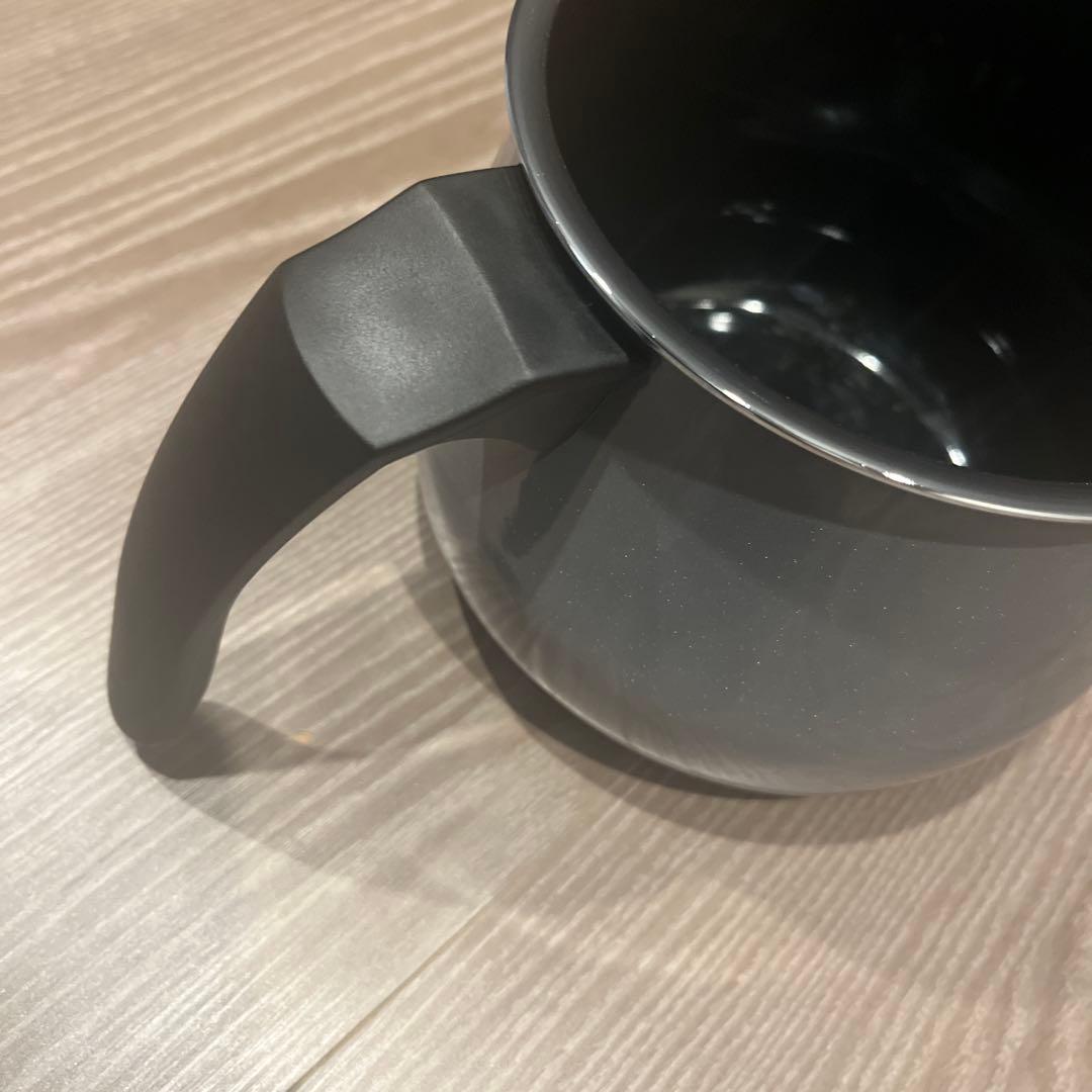 WMF ヴィーエムエフ　フュージョンテック ミネラル マルチポット 14cm