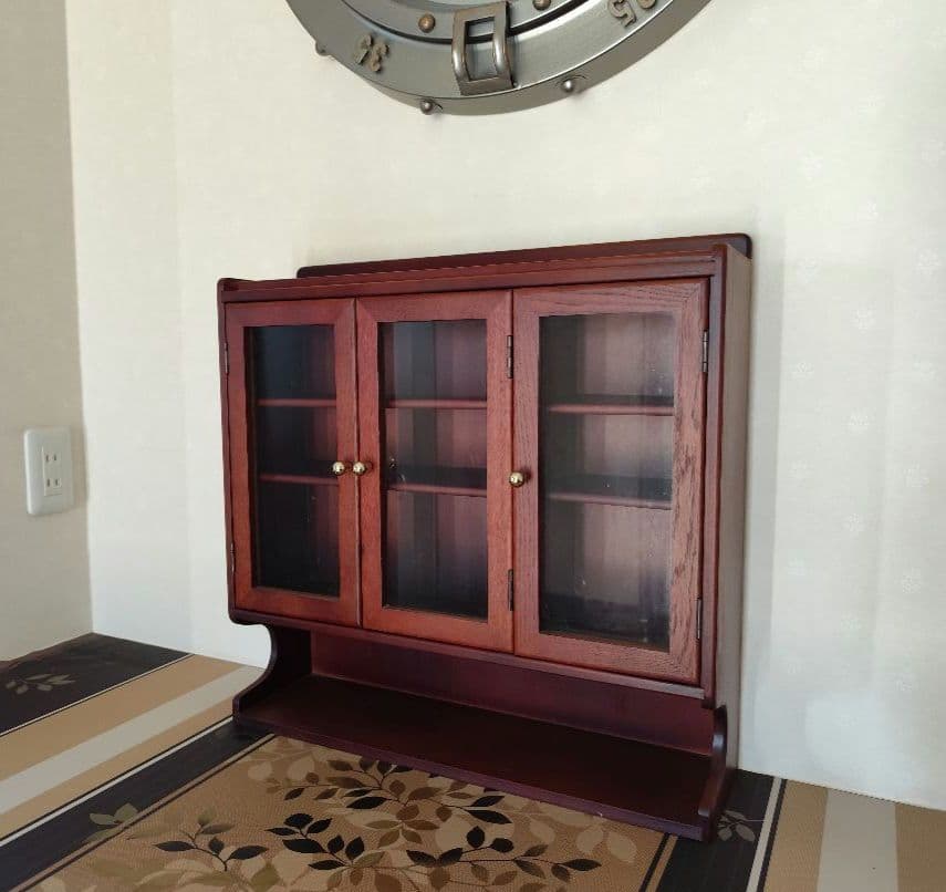 コレクションボード