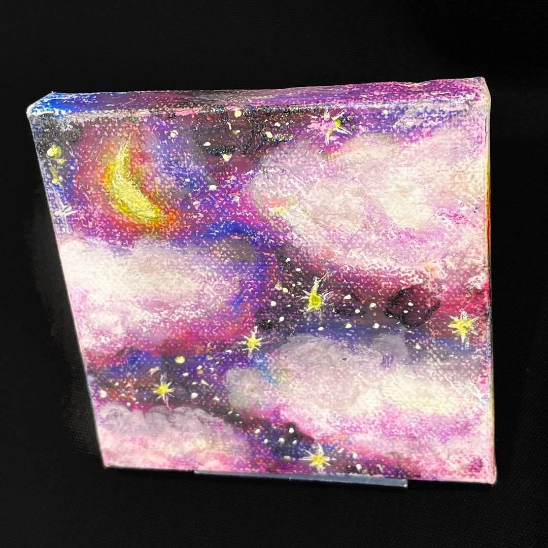 【白昼夢】Psychedelic Japanese Art