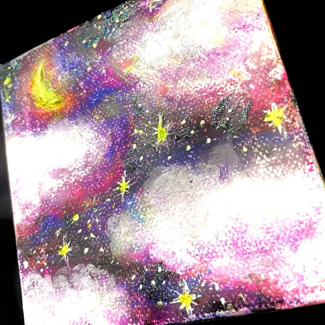 【白昼夢】Psychedelic Japanese Art