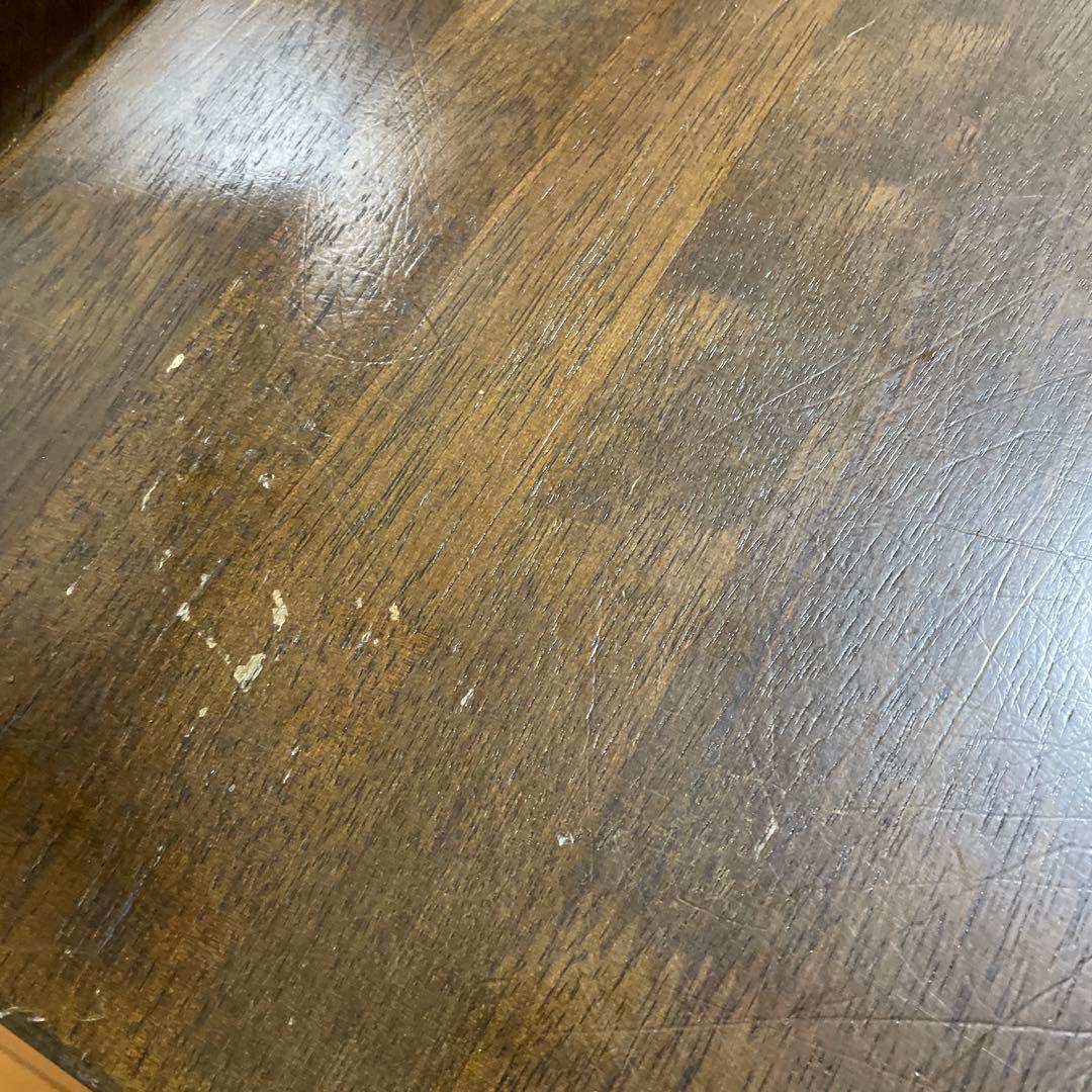 椅子　チェア