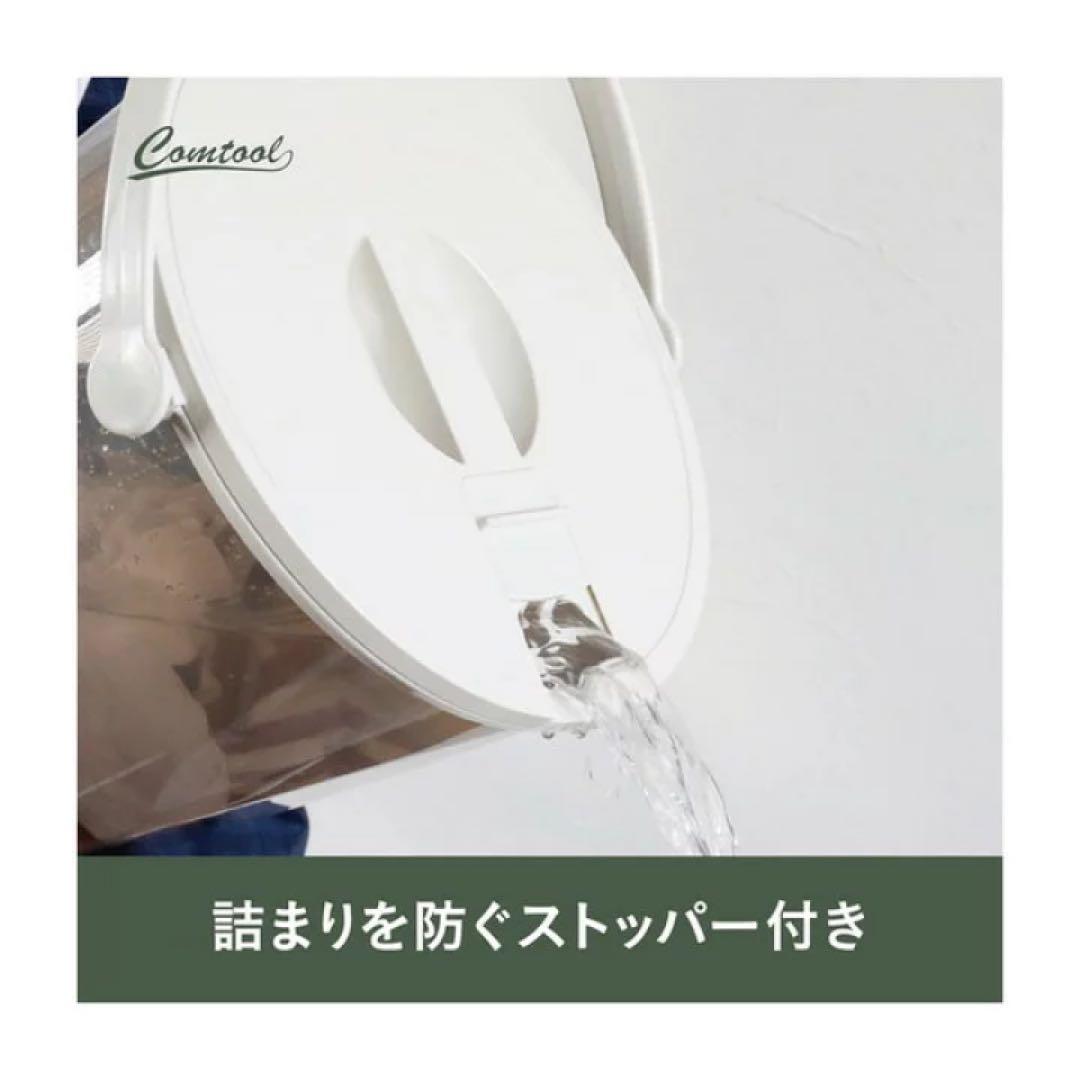 新品未使用 小型洗濯機CB JAPAN ブラッシュボーイ TOM-12 Pro