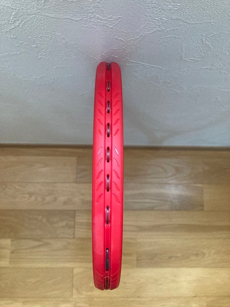BEAST100 G2 美品