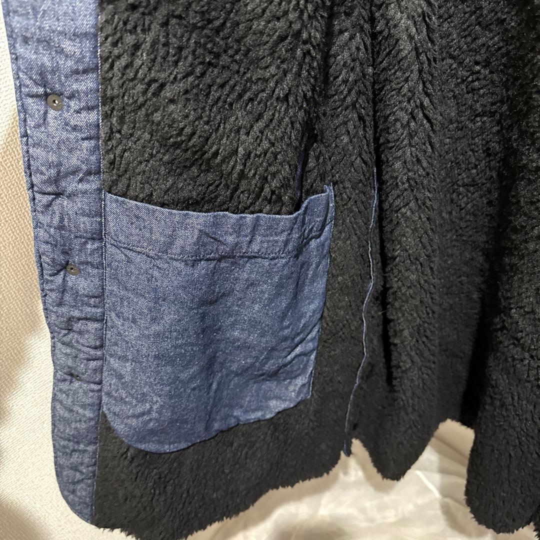ENGINEERED GARMENTS エンジニアードガーメンツ　アウター
