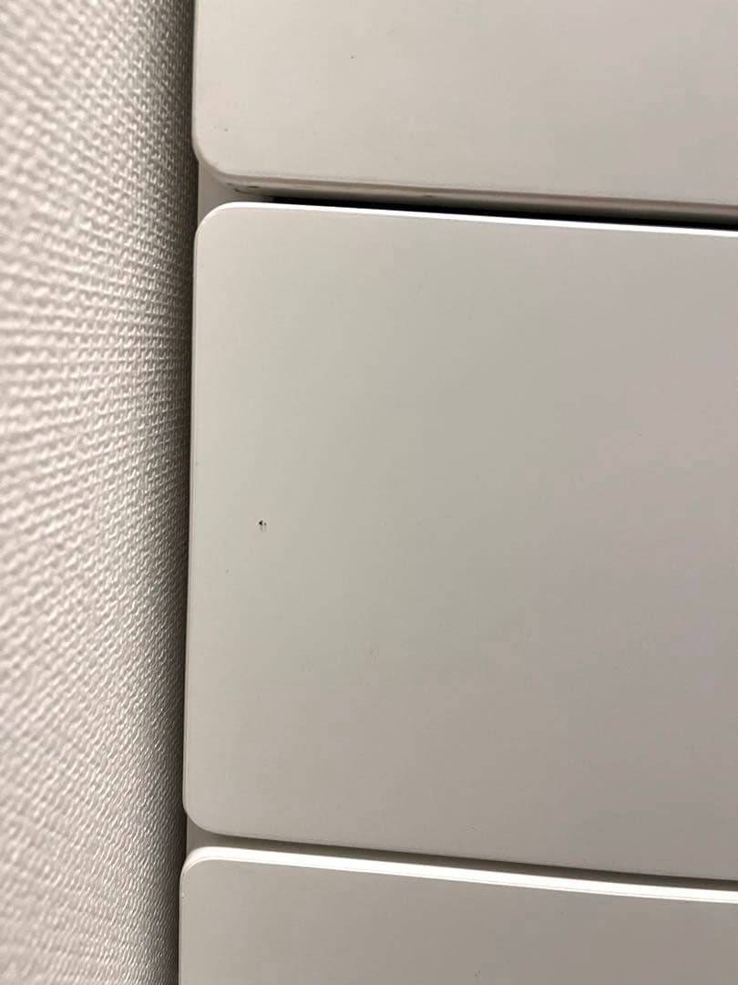 IKEA STUVA / ストゥヴァ 収納　送料込み
