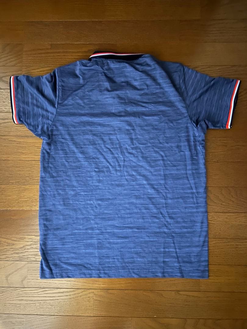 YONEX ゲームウェア　２枚セット