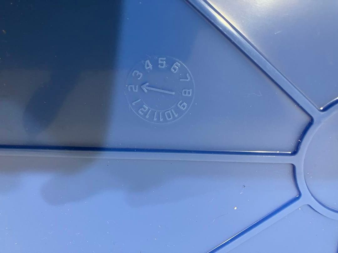 鈴茂機工　シャリボックス 保温・保冷ボックス