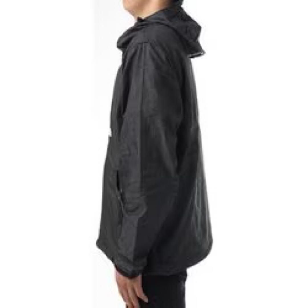 お値下げ　THE NORTH FACE アウトドアジャケット　L 美品
