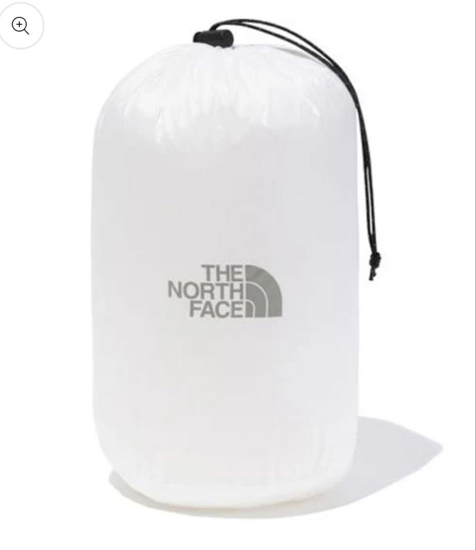 お値下げ　THE NORTH FACE アウトドアジャケット　L 美品